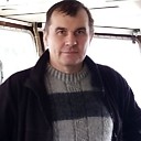 Знакомства: Сергей, 57 лет, Владивосток
