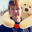 Знакомства: Светлана, 41 год, Ачинск