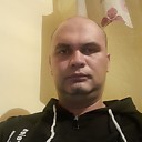 Знакомства: Антон, 35 лет, Копейск