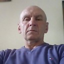 Знакомства: Виктор Конончук, 62 года, Гомель