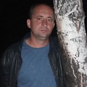 Знакомства: Валерий, 39 лет, Ангарск