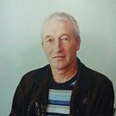 Знакомства: Леонид, 62 года, Челябинск