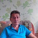 Знакомства: Юрий, 61 год, Новосибирск