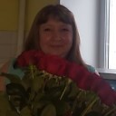 Знакомства: Наталья, 57 лет, Щёлково