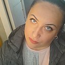 Знакомства: Марина, 42 года, Славянск-на-Кубани