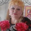 Знакомства: Людмила, 61 год, Тайга