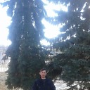 Знакомства: Сергей, 47 лет, Кувандык