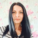 Знакомства: Натали, 43 года, Севастополь