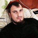 Знакомства: Муса, 34 года, Грозный