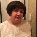 Знакомства: Эльвира, 53 года, Нижнекамск