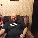 Знакомства: Геннадий, 54 года, Звенигород