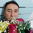 Знакомства: Фархад, 55 лет, Астана