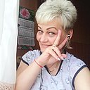 Знакомства: Ольга, 51 год, Барановичи