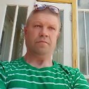 Знакомства: Анатолий, 55 лет, Радошковичи