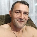 Знакомства: Владимир, 45 лет, Копейск