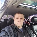 Знакомства: Игорь, 36 лет, Брянск