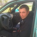 Знакомства: Валерий Потаев, 53 года, Александров
