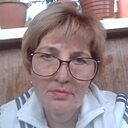 Знакомства: Ирина, 58 лет, Кличев