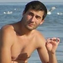 Знакомства: Truhchev, 37 лет, Добрич