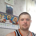 Знакомства: Сергей, 36 лет, Малин