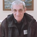 Знакомства: Миша, 68 лет, Москва