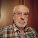 Знакомства: Владимир, 66 лет, Москва