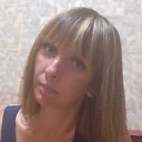 Знакомства: Вероника, 35 лет, Волгоград