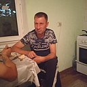 Знакомства: Дмитрий, 45 лет, Алматы