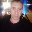 Знакомства: Вячеслав Пахомов, 41 год, Чита