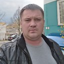 Знакомства: Михалыч, 41 год, Минск