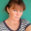 Знакомства: Анна, 33 года, Москва