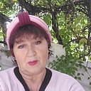 Знакомства: Ольга, 66 лет, Луганск