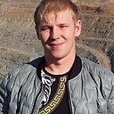 Знакомства: Антон, 30 лет, Степногорск
