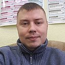 Знакомства: Алексей, 42 года, Инта