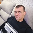 Знакомства: Дмитрий, 38 лет, Санкт-Петербург