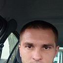 Знакомства: Oleksandr, 34 года, Глогов