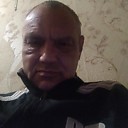 Знакомства: Александр, 65 лет, Тольятти