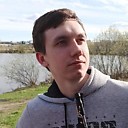 Знакомства: Кирилл, 23 года, Томск