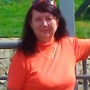 Знакомства: Татьяна, 54 года, Сарапул