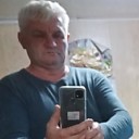Знакомства: Владимир, 54 года, Волчиха