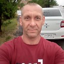 Знакомства: Михаил, 47 лет, Магнитогорск