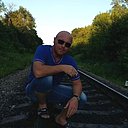 Знакомства: Евгений, 39 лет, Новороссийск