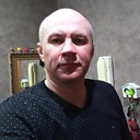 Знакомства: Константин, 49 лет, Минск