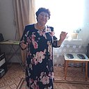 Знакомства: Татьяна, 68 лет, Шадринск