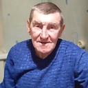 Знакомства: Николай, 69 лет, Отрадный