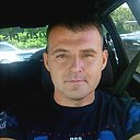 Знакомства: Дмитрий, 44 года, Березовский (Кемеровская Обл)