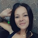 Знакомства: Стася, 29 лет, Санкт-Петербург
