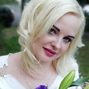 Знакомства: Марина, 35 лет, Новополоцк