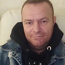 Знакомства: Dimon, 48 лет, Волгоград