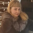 Знакомства: Елена, 43 года, Усть-Илимск